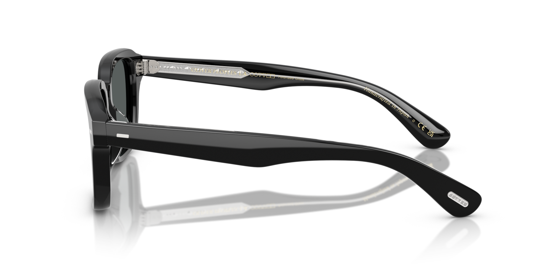 Oliver Peoples Sunglasses ERRISSON SUN OV5562SU-1731P2
