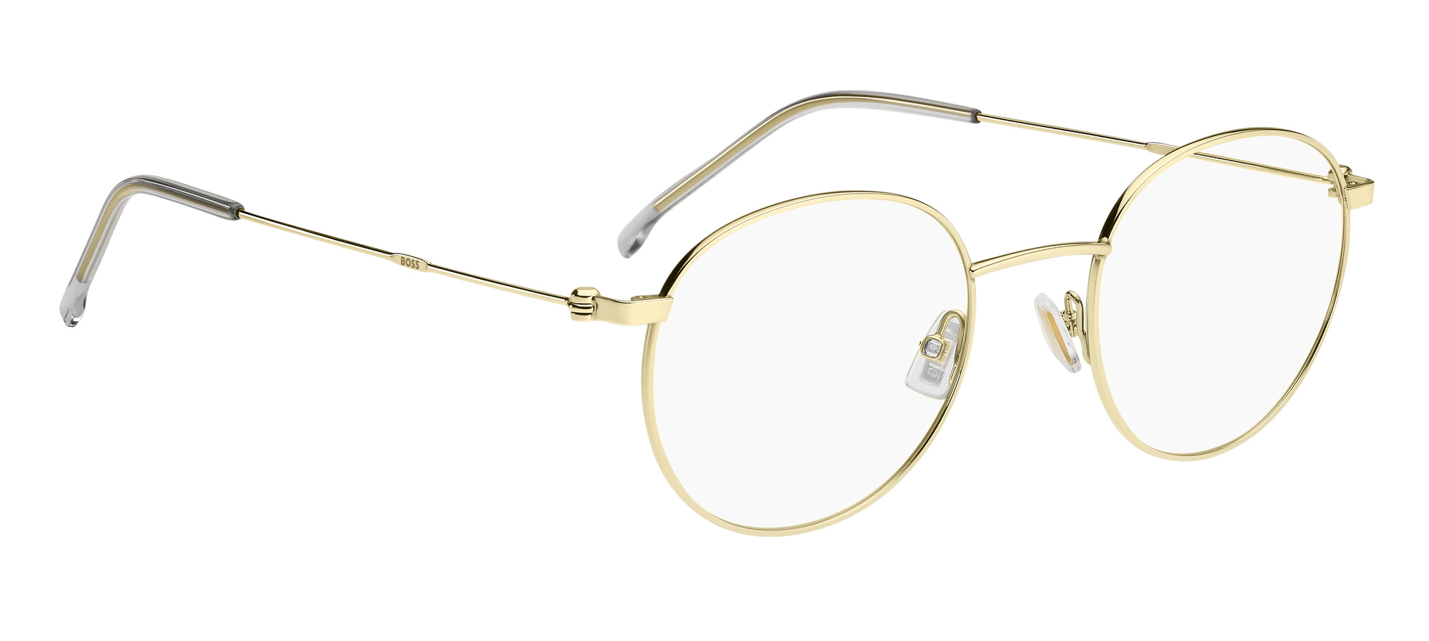 Hugo Boss Okulary korekcyjne BOSS 1705-J5G (108850)