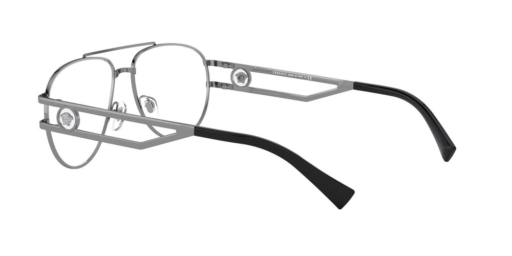 Versace Optical frame VE1269-1001