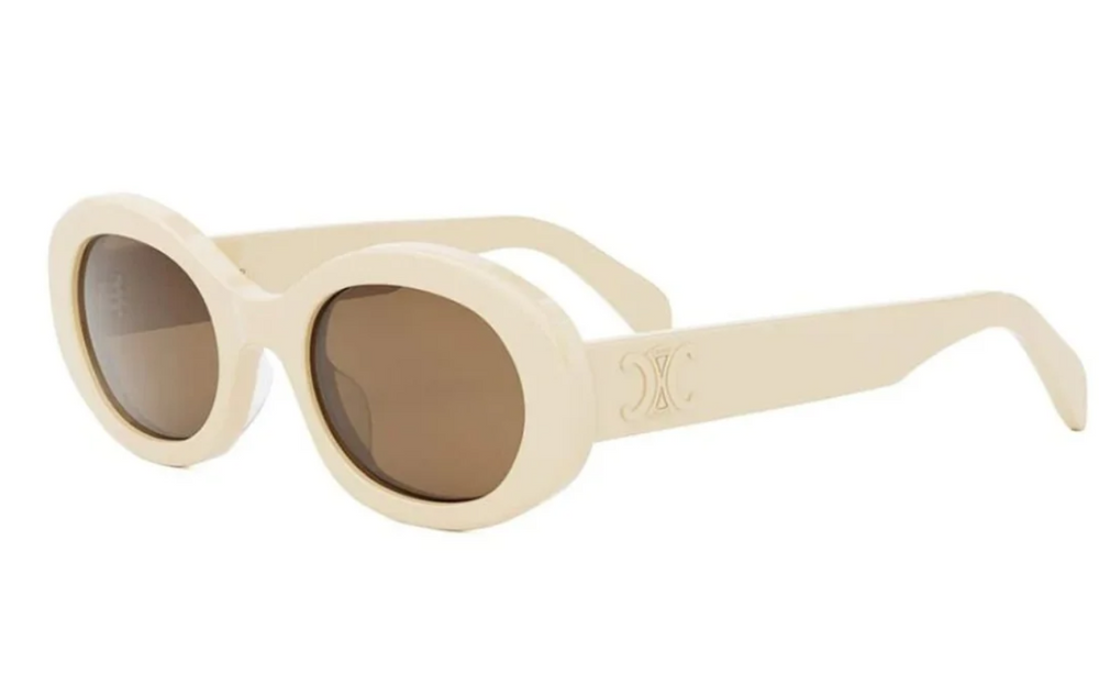 Celine Sunglasses CL40194U-5224E