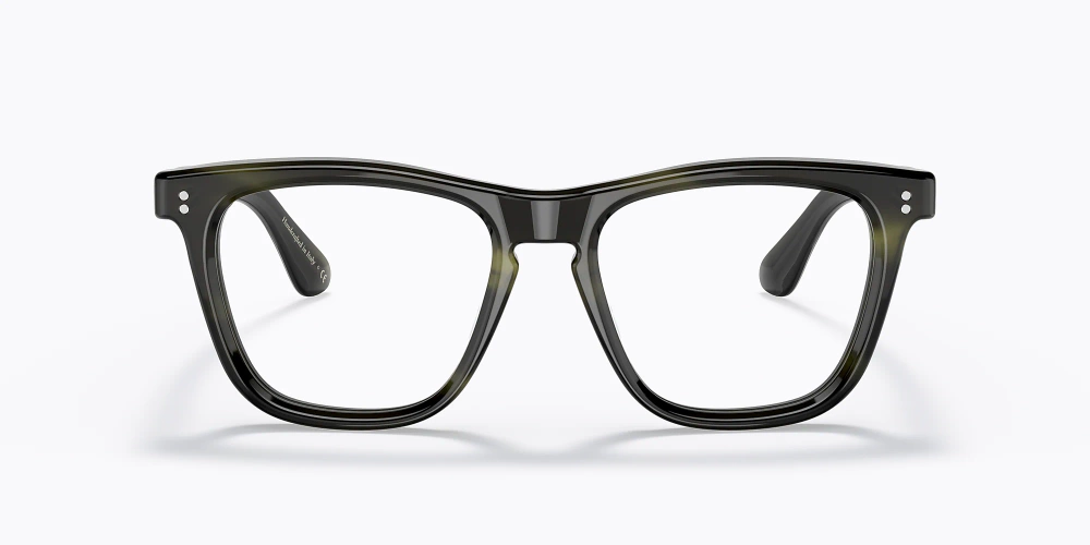 Oliver Peoples Okulary korekcyjne OV5449U-1680