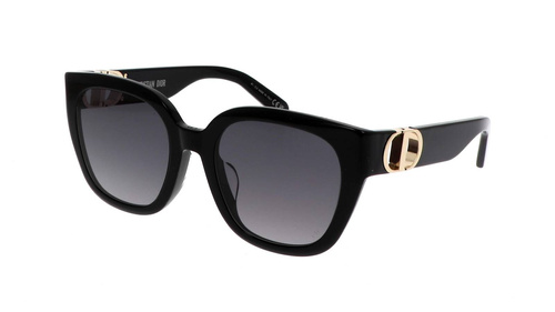 Dior Okulary przeciwsłoneczne 30MONTAIGNE (S10F_10A1) CD40129F-01B