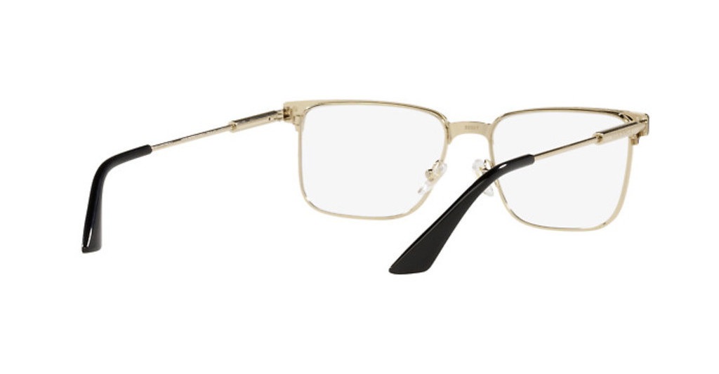 Versace Okulary korekcyjne VE1276-1371