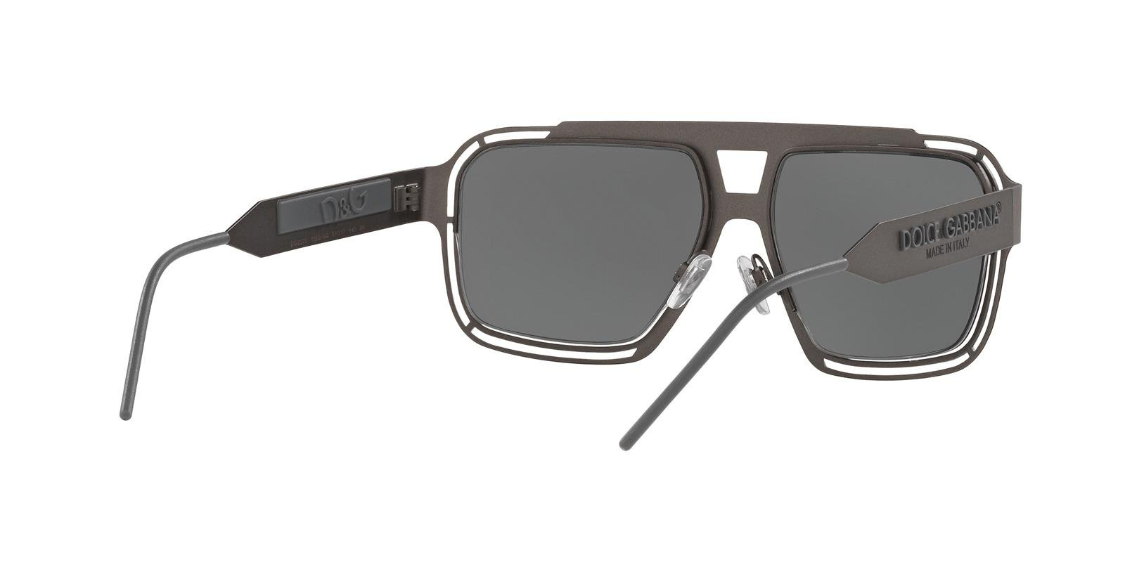 Dolce & Gabbana Okulary przeciwsłoneczne DG2270-13536G