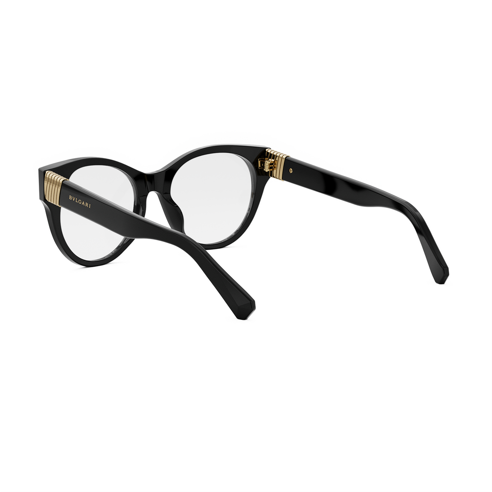 BVLGARI Okulary korekcyjne BV50048I-001