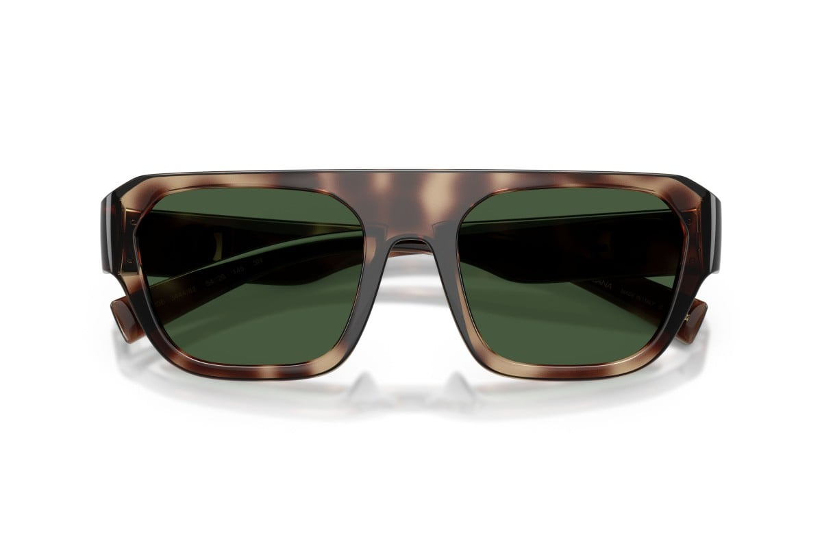 Dolce & Gabbana Okulary przeciwsłoneczne DG6206-344482
