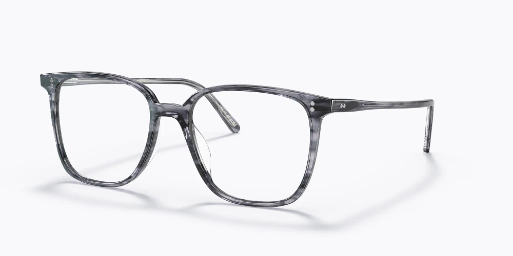 Oliver Peoples Okulary korekcyjne OV5374U-1688