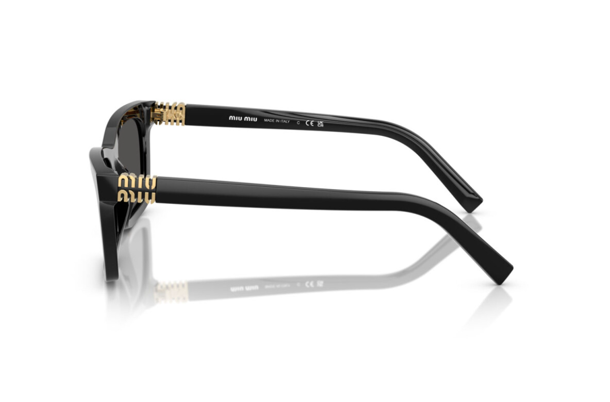 Miu Miu Sunglasses MUA05S-16K08Z