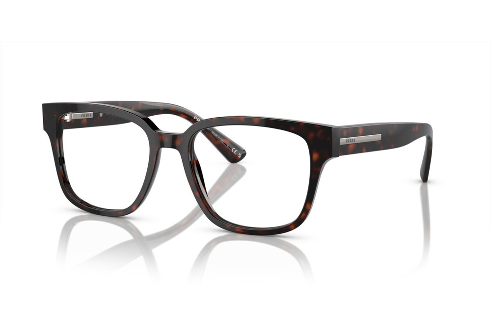 Prada Optical frame PR A09V-17N1O1