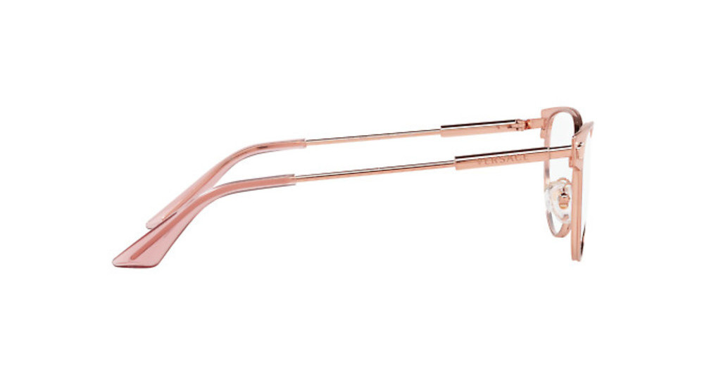 Versace Okulary korekcyjne VE1277-1412