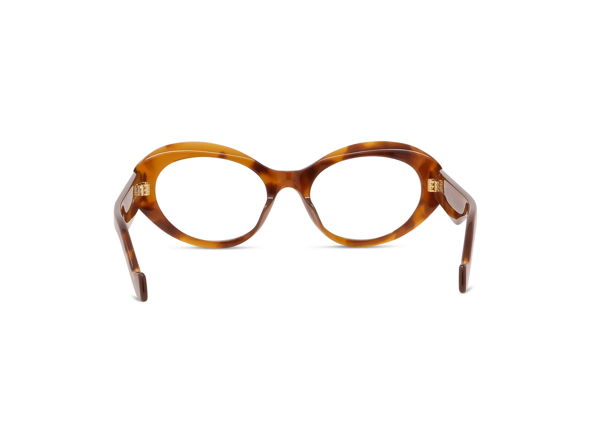 Loewe Sunglasses LW500901-053