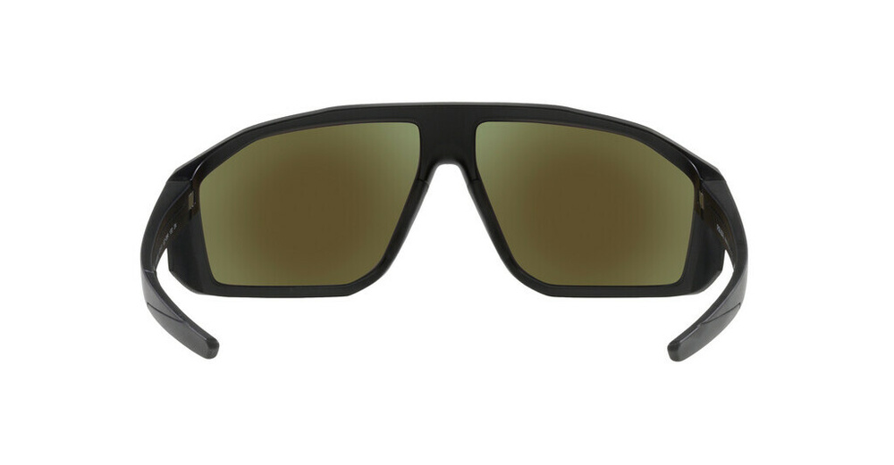 Prada Linea Rossa Okulary przeciwsłoneczne PS08WS-12C08R