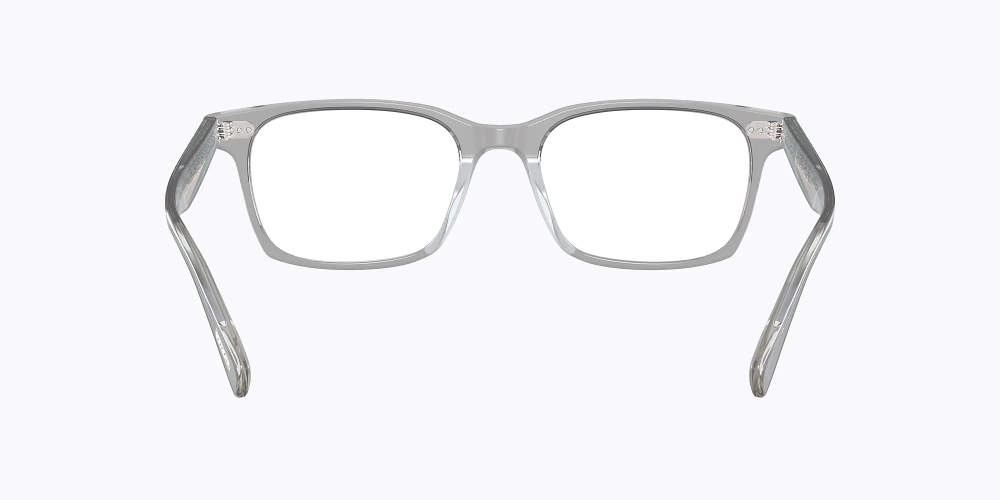Oliver Peoples Optical Frame OV5446U-1132