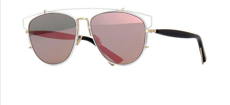 DIOR Sunglasses DIOR TECHNOLOGIC-XG9AP