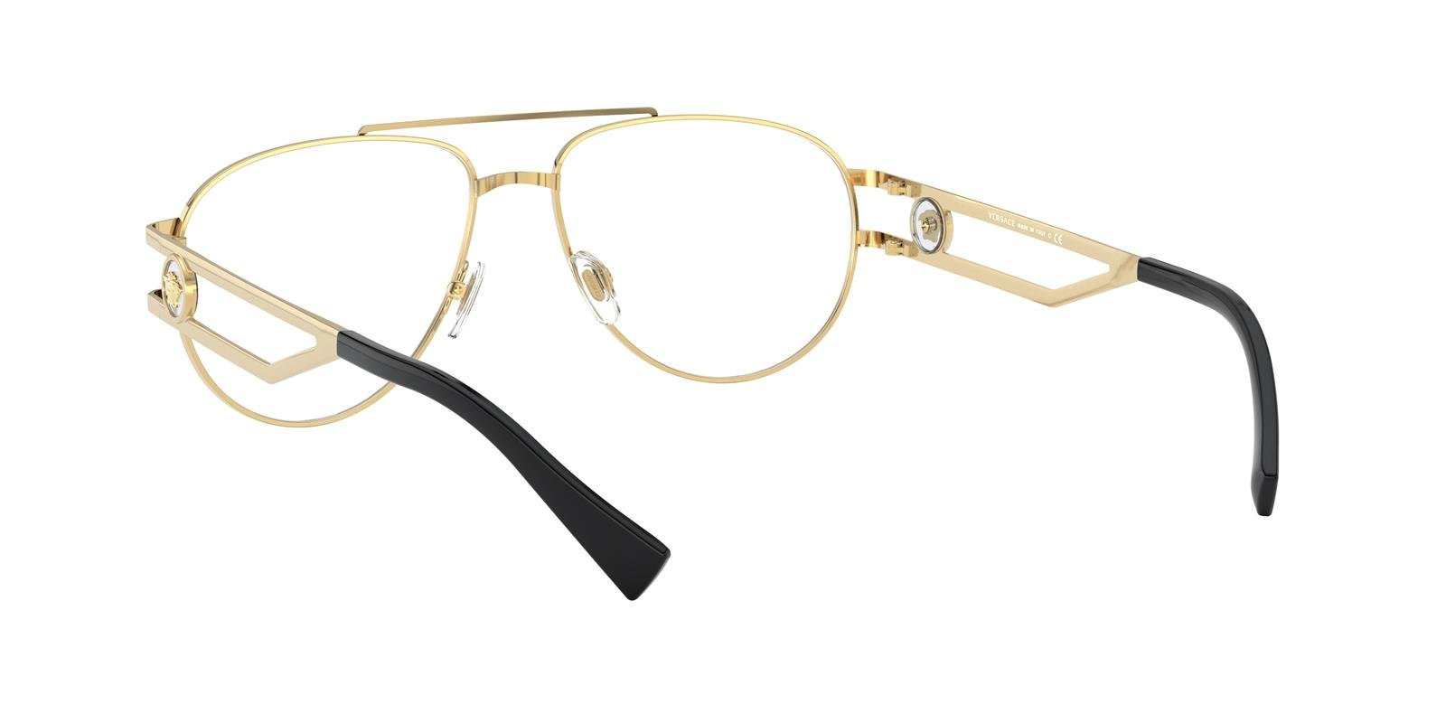 Versace Optical frame VE1269-1002