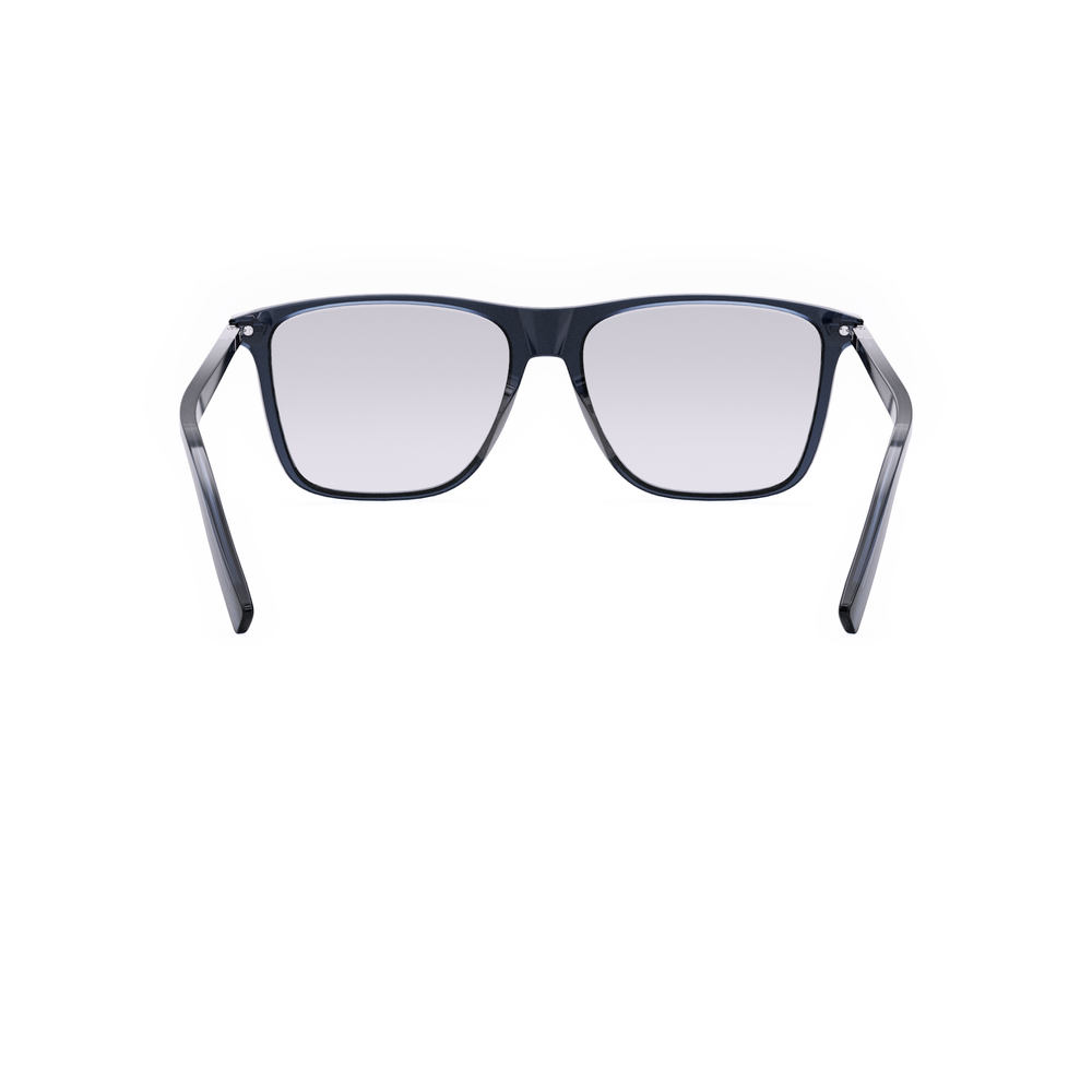 Dior Okulary korekcyjne DIORBLACKSUITO (S18I_3000) DM50078I-090