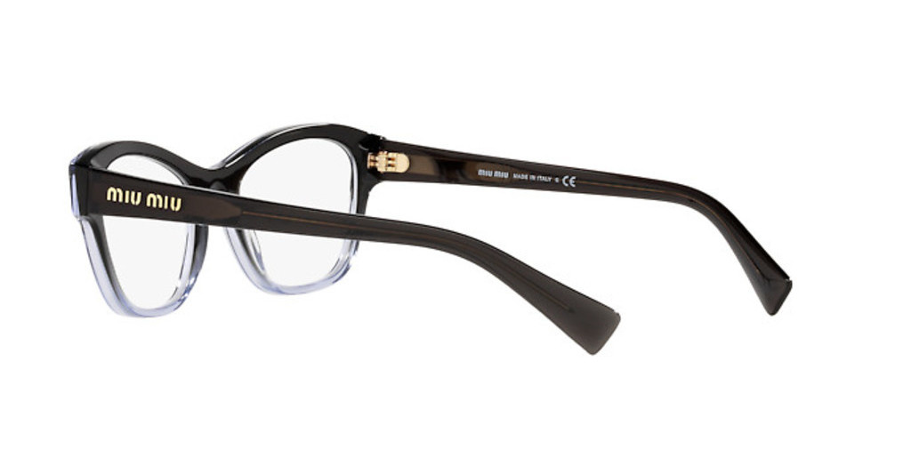 Miu Miu Optical frame MU 08TV-05T1O1
