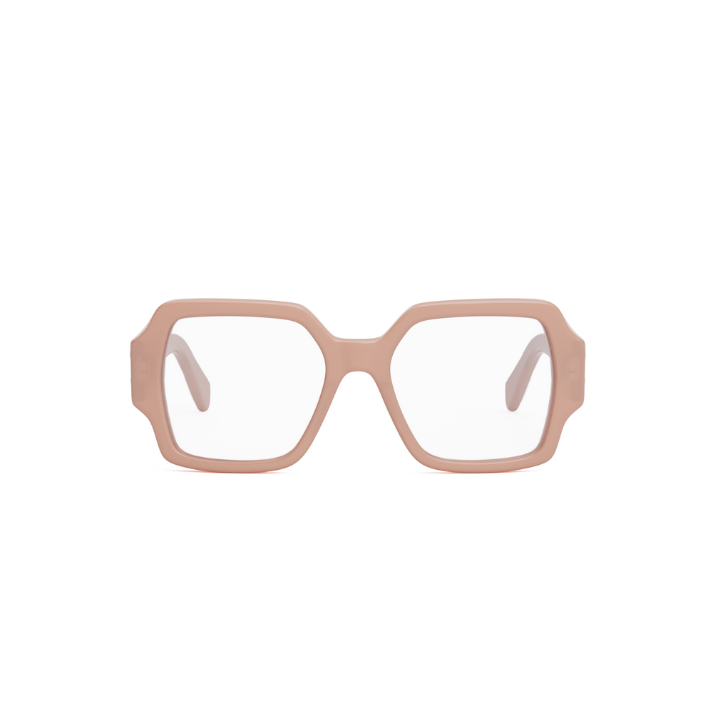 Celine Optical Frame CL50131I-52072