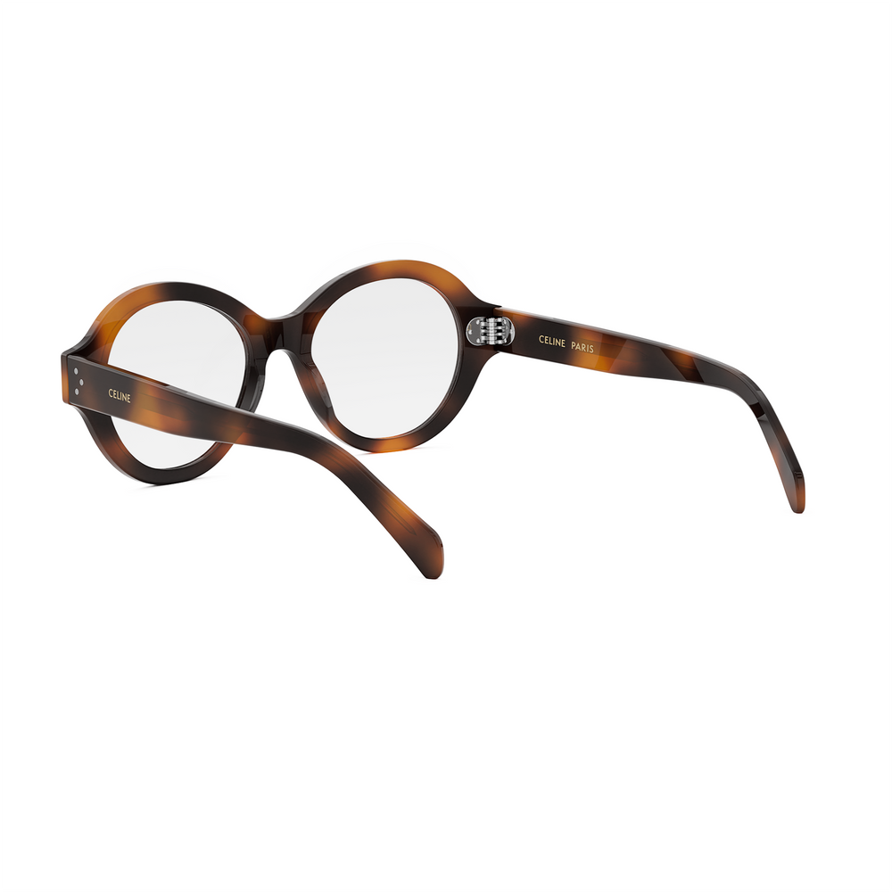 Celine Optical frame CL50157I-053