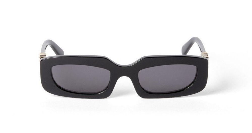 Off-White Sunglasses OERI13C-1007