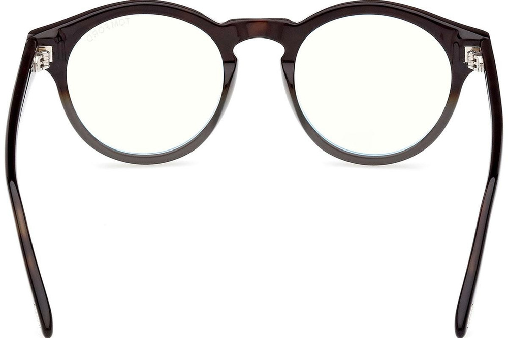 Tom Ford Optical frame FT5887-B-056