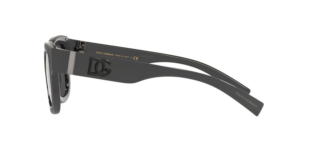 Dolce & Gabbana Okulary przeciwsłoneczne DG6140-329387