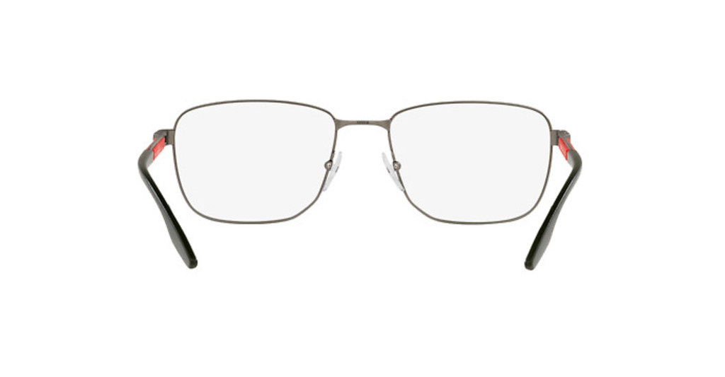 Prada Linea Rossa Optical frame PS 50OV-7CQ1O1