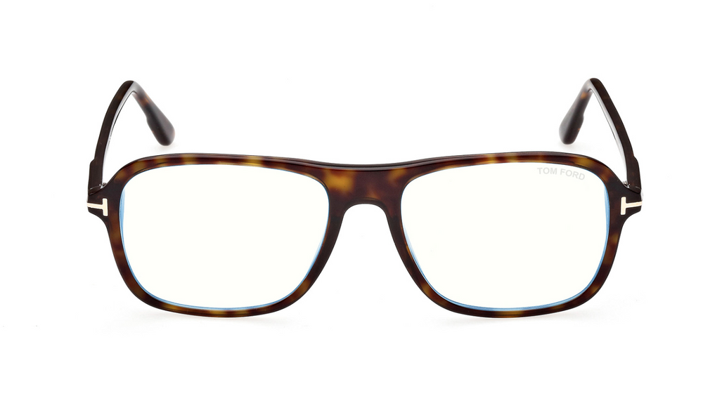 Tom Ford Optical frame FT5806-B-052
