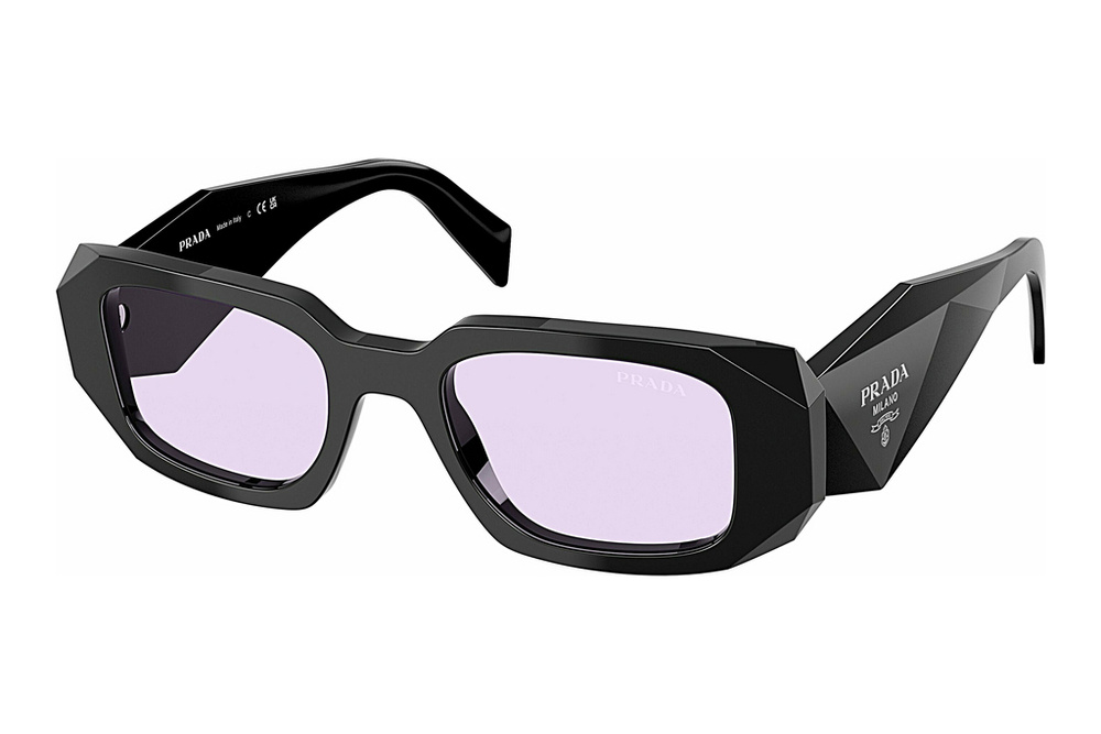 Prada Sunglasses PR17WS-16K40J