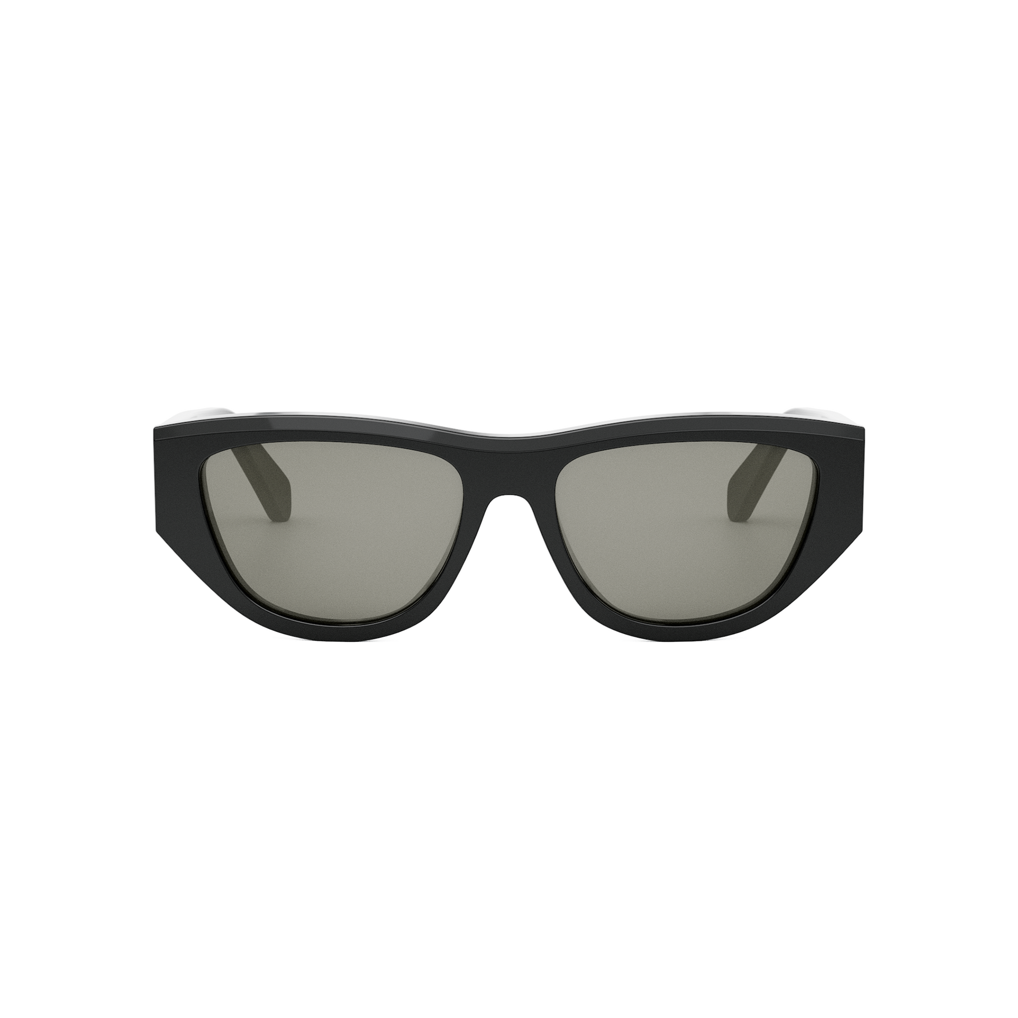 Celine Okulary przeciwsłoneczne CL40278U-01A