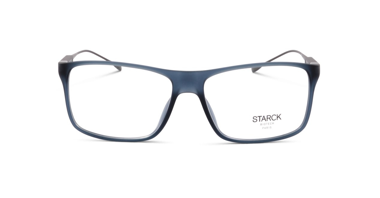 Starck Optical frame SH1043XT-0002