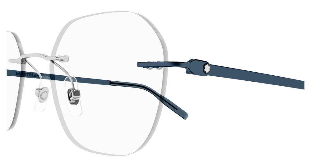 Mont Blanc Optical frame MB0282O-007