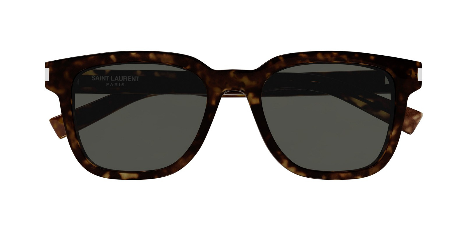 Saint Laurent Okulary przeciwsłoneczne SL711-002