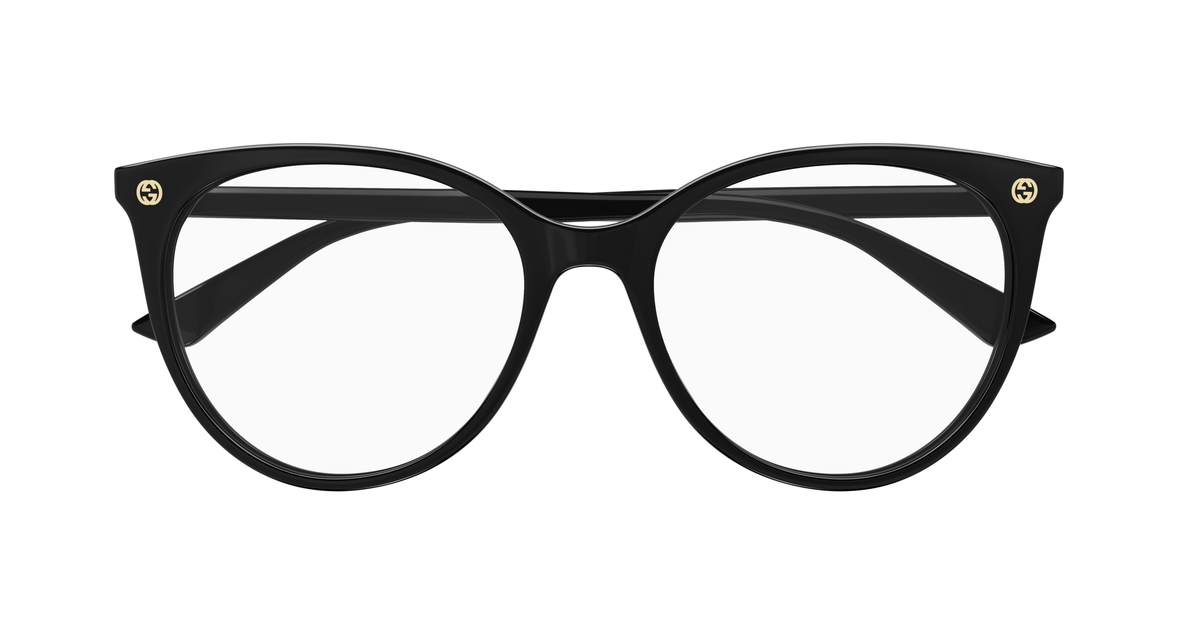 Gucci Optical frame GG0093O-001