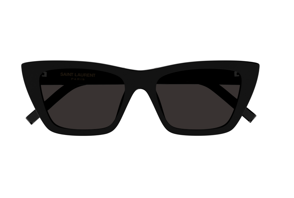 Saint Laurent Suglasses SL276 MICA-001