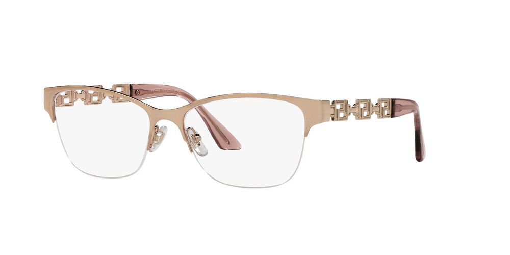 Versace Optical frame VE1270-1412