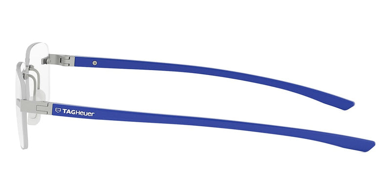 Tag Heuer Okulary korekcyjne TH50030U-017