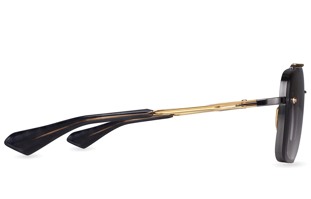 Dita Sunglasses MACH-SIX DTS121-62-05