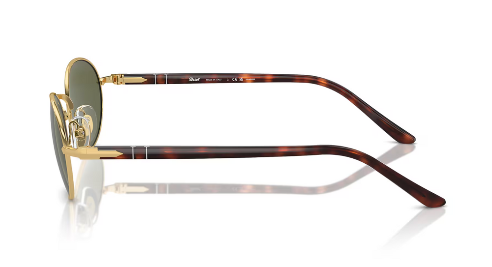 Persol Okulary przeciwsłoneczne IDA PO1018S-515/58