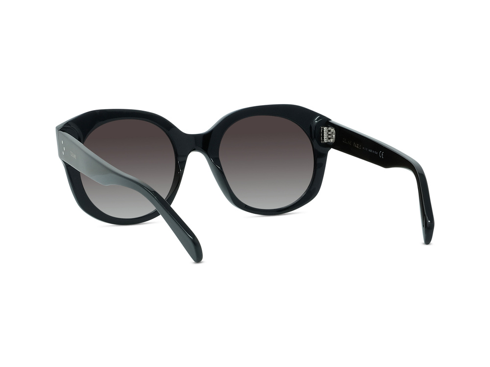 Celine Okulary przeciwsłoneczne CL40186I-01Z