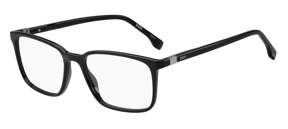 Hugo Boss Optical frame BOSS 1436-807 (106520)
