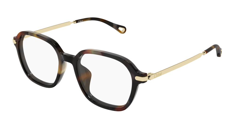Chloe Optical frame CH0361OA-002