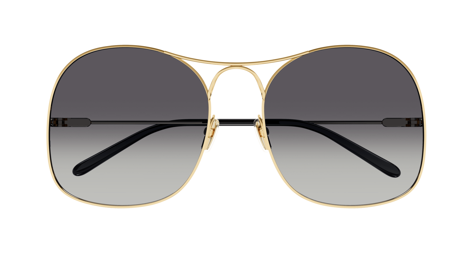 Chloe Sunglasses CH0164S-001