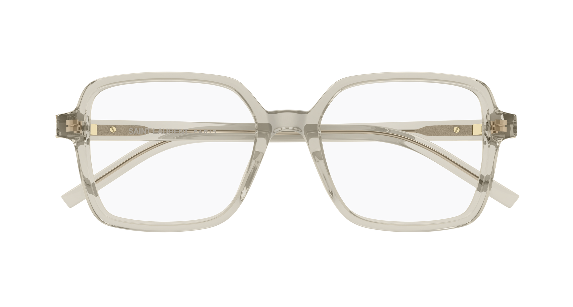 Saint Laurent Optical frame SLM139-005