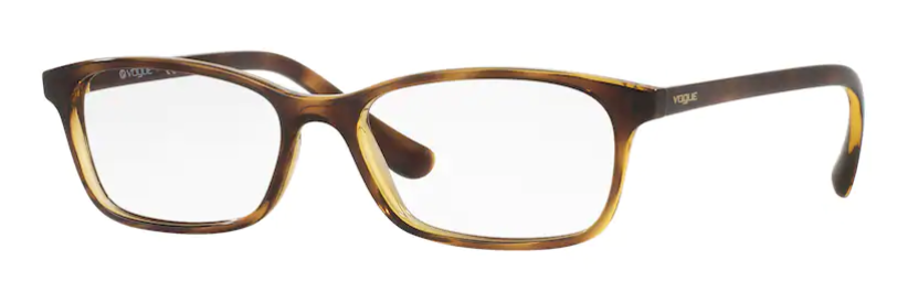 Vogue Optical frame VO5053-W656