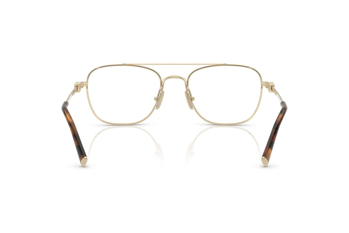 Miu Miu Okulary korekcyjne MU51WV-ZVN1O1