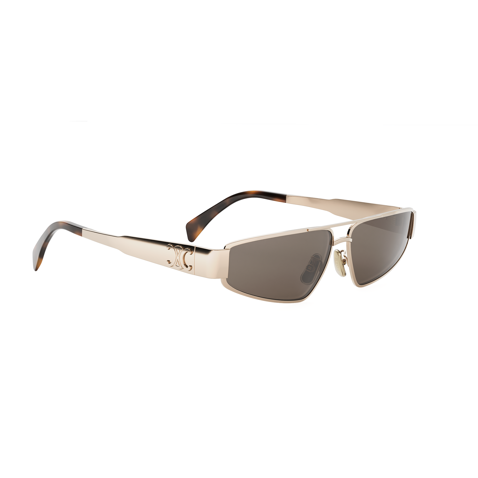 Celine Sunglasses CL40318U-28E