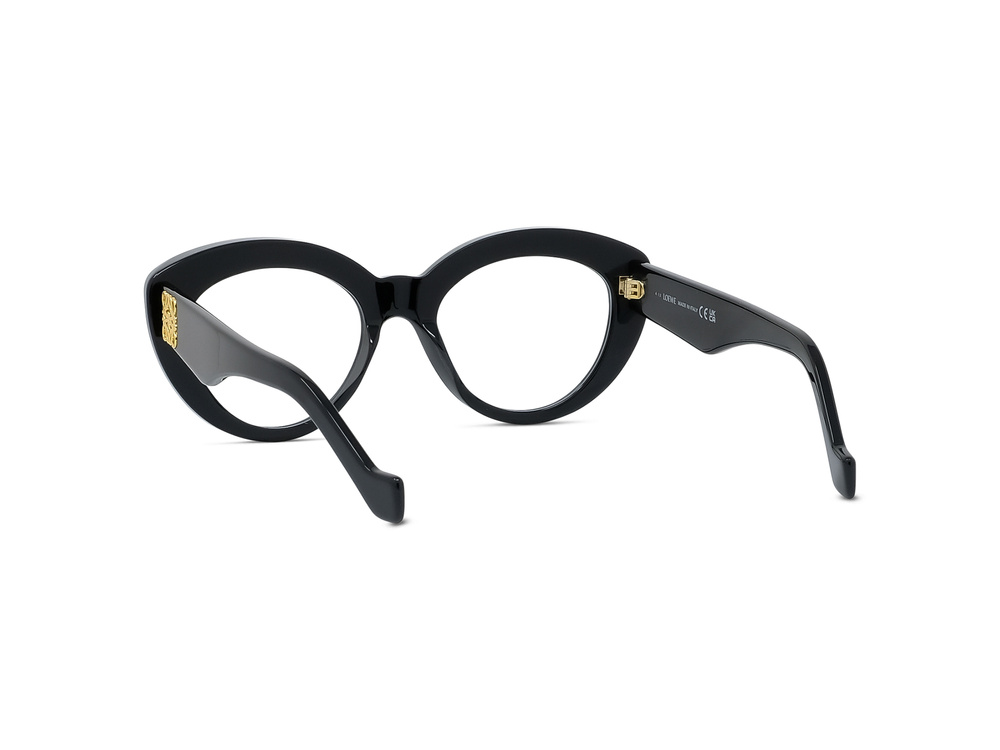 Loewe Okulary korekcyjne  LW50058I-001