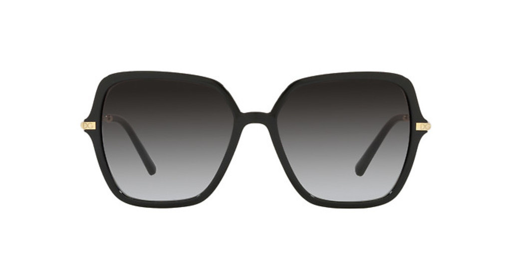 Dolce & Gabbana Sunglasses DG6157-501/8G