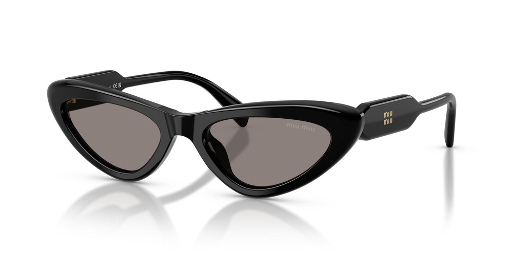 Miu Miu Okulary przeciwsłoneczne MU B11SU-16K80Q
